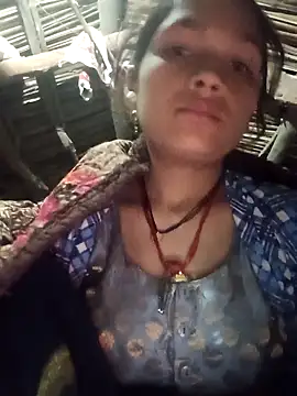 Snapshot of Mohnisinghji chatting on November 2025 09:03:02 PM Mohnisinghji online show from November 2025 09:03:02 PM