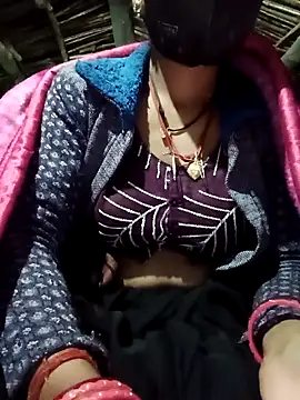 Snapshot of Mohnisinghji chatting on December 2025 07:13:01 PM Mohnisinghji online show from December 2025 07:13:01 PM