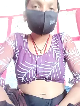 Snapshot of Mohnisinghji chatting on December 2025 06:37:02 AM Mohnisinghji online show from December 2025 06:37:02 AM