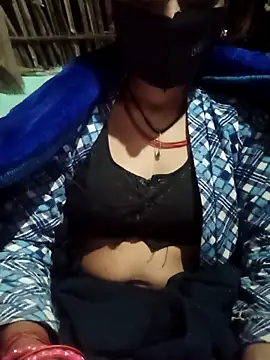 Snapshot of Mohnisinghji chatting on December 2025 06:20:02 PM Mohnisinghji online show from December 2025 06:20:02 PM