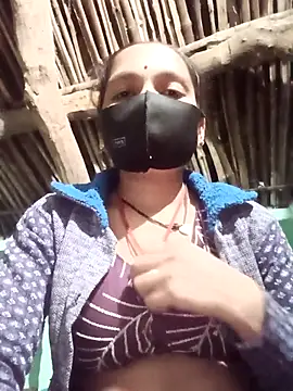 Snapshot of Mohnisinghji chatting on November 2025 02:29:01 PM Mohnisinghji online show from November 2025 02:29:01 PM