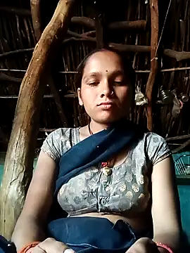 Snapshot of Mohnisinghji chatting on November 2025 08:57:02 AM Mohnisinghji online show from November 2025 08:57:02 AM