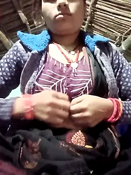 Snapshot of Mohnisinghji chatting on December 2025 06:42:02 PM Mohnisinghji online show from December 2025 06:42:02 PM