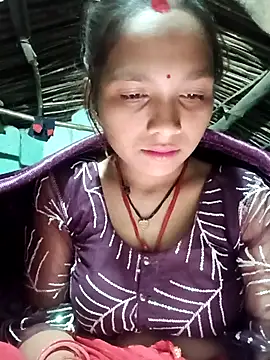 Snapshot of Mohnisinghji chatting on November 2025 05:57:01 PM Mohnisinghji online show from November 2025 05:57:01 PM