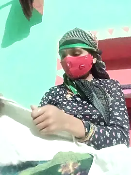 Snapshot of Mohnisinghji chatting on December 2025 02:32:01 PM Mohnisinghji online show from December 2025 02:32:01 PM