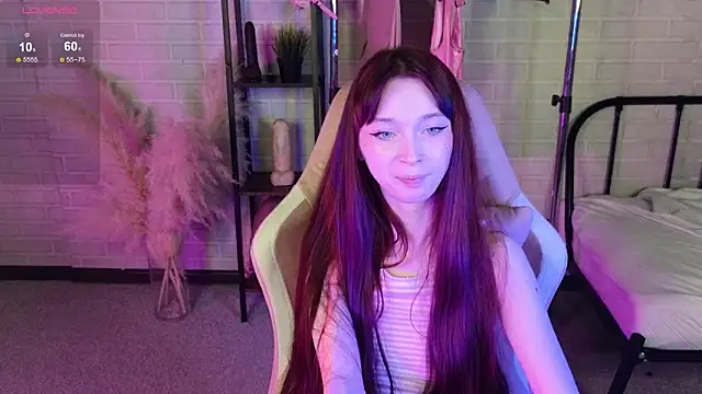 Snapshot of miiss_jessica chatting on March 2026 01:33:02 AM miiss jessica online show from March 2026 01:33:02 AM