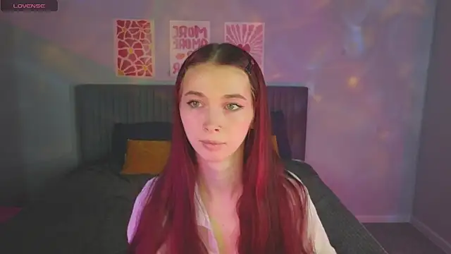 Snapshot of miiss_jessica chatting on March 2026 01:26:02 AM miiss jessica online show from March 2026 01:26:02 AM