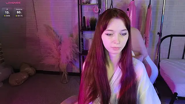 Snapshot of miiss_jessica chatting on March 2026 01:31:02 AM miiss jessica online show from March 2026 01:31:02 AM