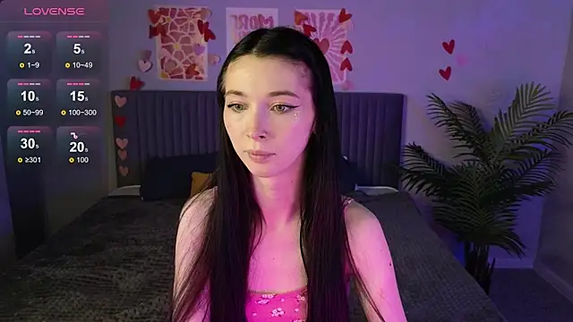 Snapshot of miiss_jessica chatting on April 2026 01:20:02 AM miiss jessica online show from April 2026 01:20:02 AM