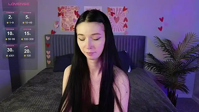 Snapshot of miiss_jessica chatting on April 2026 01:21:01 AM miiss jessica online show from April 2026 01:21:01 AM