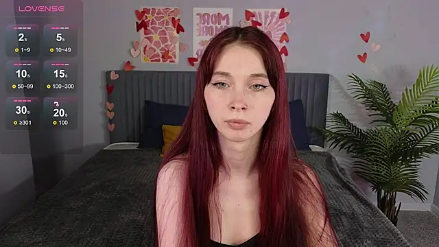 Snapshot of miiss_jessica chatting on March 2026 01:06:01 AM miiss jessica online show from March 2026 01:06:01 AM