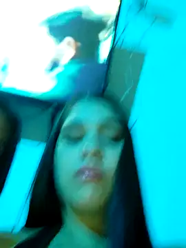 Snapshot of LadyKirk chatting on November 2025 02:23:01 AM LadyKirk online show from November 2025 02:23:01 AM