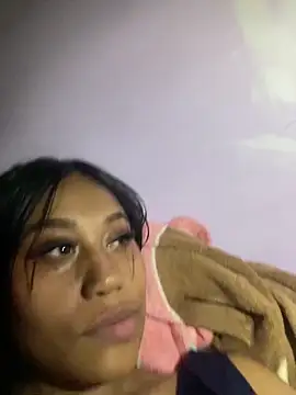 thalia nichols online show from February 2026 06:02:02 AM