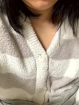 Nami 7373 online show from December 2025 05:14:02 PM