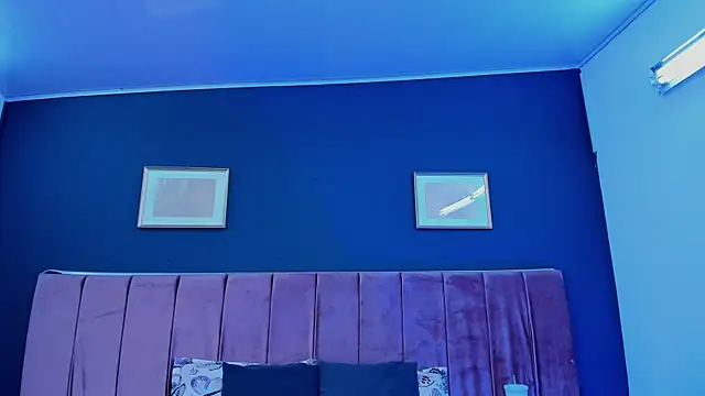 AkiraKurosei online show from March 2026 06:14:01 AM