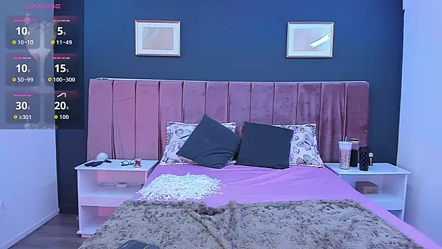 AkiraKurosei online show from March 2026 06:27:01 AM