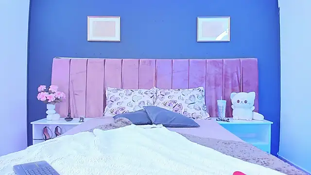 AkiraKurosei online show from April 2026 07:45:01 AM