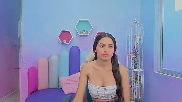 KateSkinny online show from January 2026 11:39:02 AM