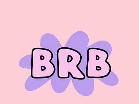 Antonella mc online show from April 2026 12:01:02 PM