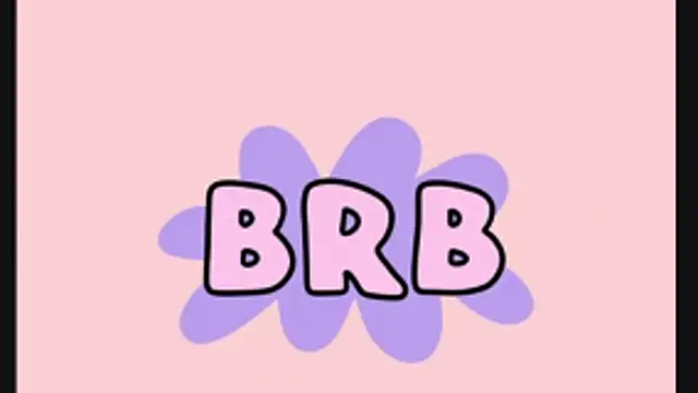 Antonella mc online show from April 2026 11:49:01 AM