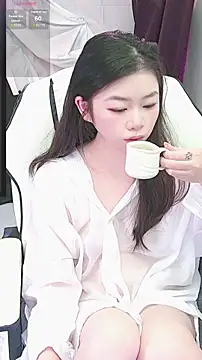 Snapshot of xixi5288 chatting on November 2025 08:47:01 AM xixi5288 online show from November 2025 08:47:01 AM