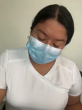 aricub online show from February 2026 05:10:02 PM