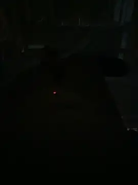 aricub online show from February 2026 02:58:02 AM
