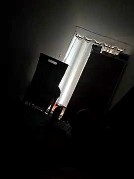 aricub online show from July 2026 04:51:02 PM