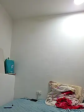aricub online show from July 2026 03:12:01 PM