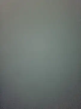 aricub online show from July 2026 09:55:02 PM