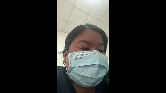 aricub online show from February 2026 09:47:01 PM