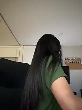 Snapshot of TAMARALEWISMD chatting on December 2025 03:24:02 AM TAMARALEWISMD online show from December 2025 03:24:02 AM