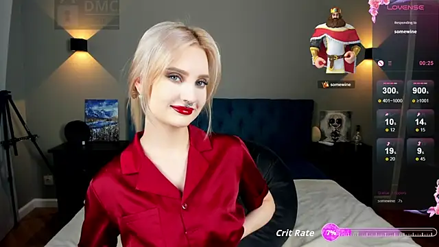 linda ada10 online show from January 2026 05:49:02 PM