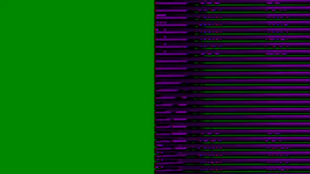 -RIRI- online show from November 2025 02:49:01 PM