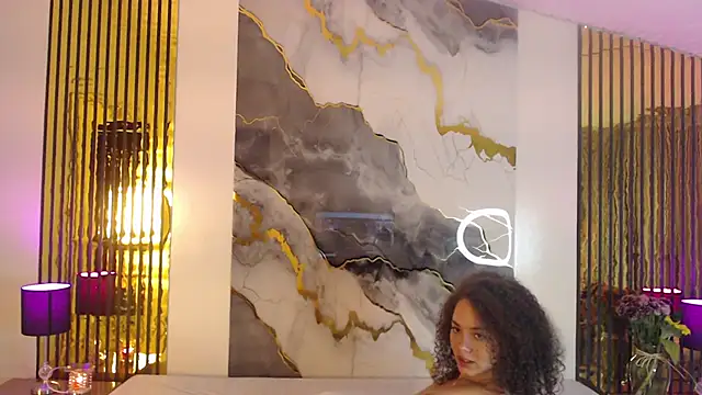 MiticaBrennet  online show from January 2026 04:17:02 AM