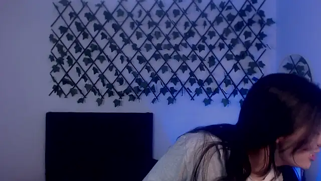 Snapshot of dulcinea77gp chatting on February 2026 03:59:01 AM dulcinea77gp online show from February 2026 03:59:01 AM