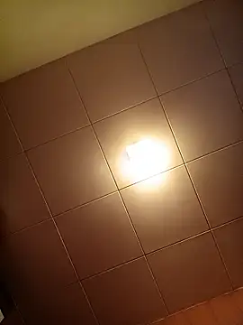 Morena ojazos travieza-39 online show from January 2026 12:25:01 AM