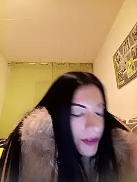 Morena ojazos travieza-39 online show from January 2026 05:27:02 PM