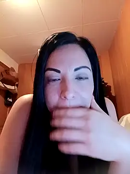 Morena ojazos travieza-39 online show from December 2025 07:04:02 PM