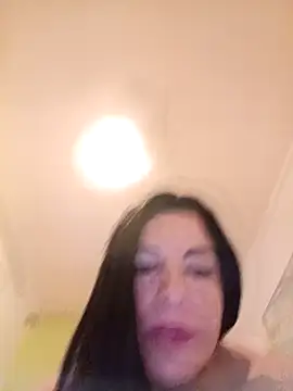 Morena ojazos travieza-39 online show from January 2026 05:33:02 AM