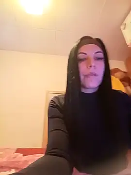 Morena ojazos travieza-39 online show from February 2026 04:59:01 PM