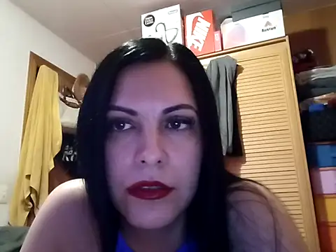 Morena ojazos travieza-39 online show from February 2026 09:56:01 PM
