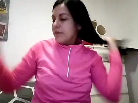 Morena ojazos travieza-39 online show from February 2026 09:34:02 PM