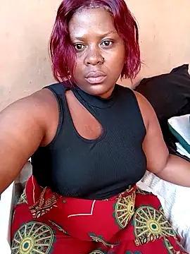 Snapshot of BlackPearlxxo chatting on March 2026 12:45:01 PM BlackPearlxxo online show from March 2026 12:45:01 PM