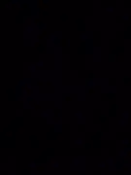 Snapshot of BlackPearlxxo chatting on February 2026 09:05:02 AM BlackPearlxxo online show from February 2026 09:05:02 AM