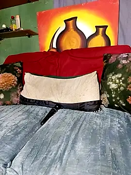 BlackPearlxxo online show from April 2026 08:43:01 AM