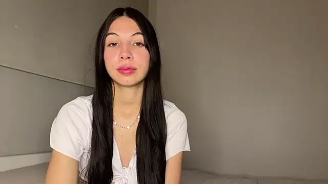 Snapshot of heyitsmia chatting on December 2025 12:55:02 AM heyitsmia online show from December 2025 12:55:02 AM