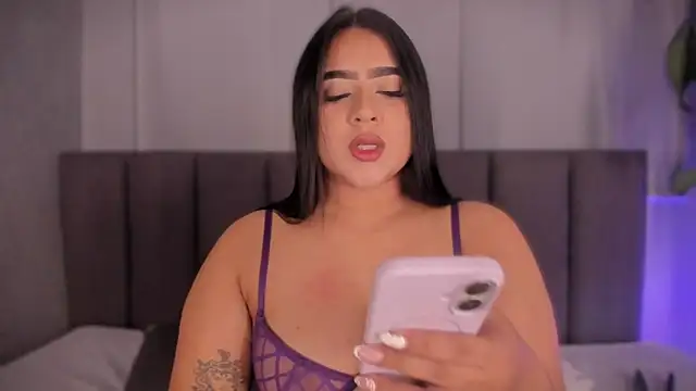 Snapshot of alejandrarojas_ chatting on July 2026 07:36:02 PM alejandrarojas online show from July 2026 07:36:02 PM