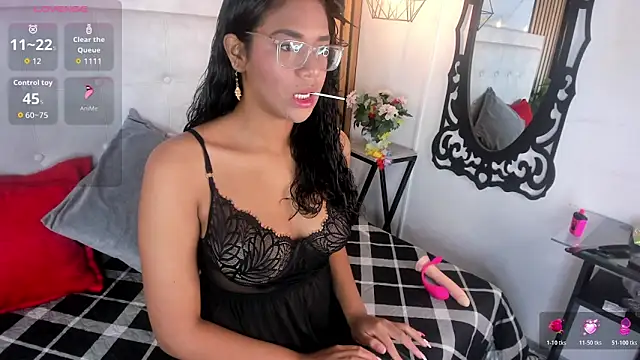 salem gus  online show from November 2025 02:45:02 AM