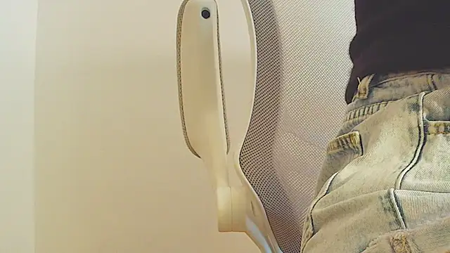 Sweet Eira online show from March 2026 07:04:01 PM